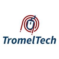 Logo TromelTech.png